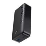 Anker power bank (40,000mAh, 30W) - Image 2