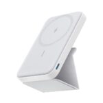 Anker MagGo power bank (5000mAh ,7.5W)