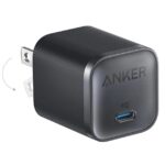 anker nano 45w