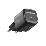 Anker Zolo Charger 20W