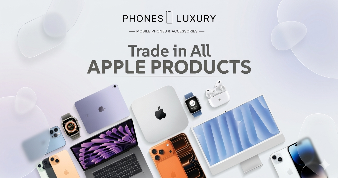 Gemini_Generated_Image_exubbiexubbiexub