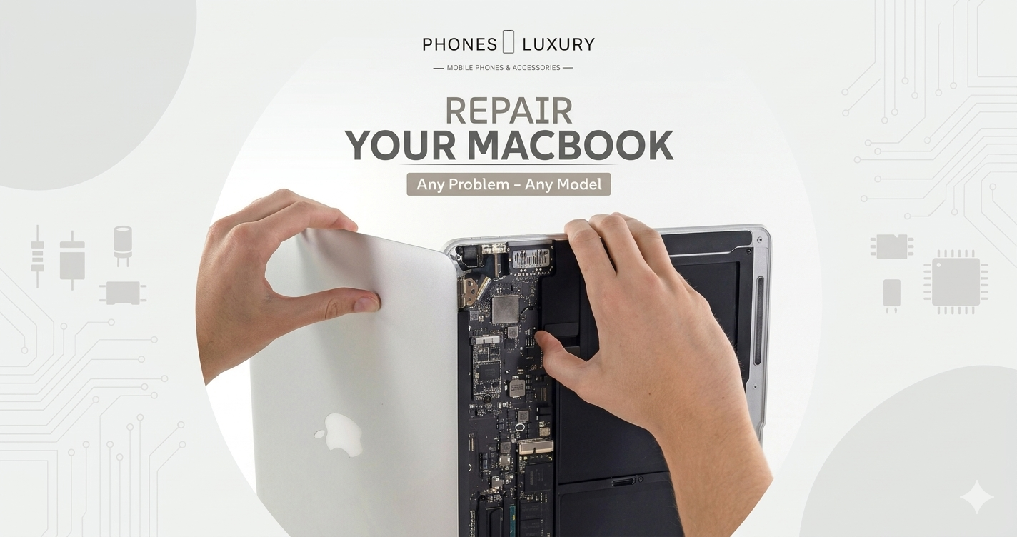 Gemini_Generated_Image_i9nzbei9nzbei9nz