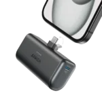 Anker power bank 5k