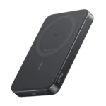 Anker ultra-slim  magsafe chrgaer 10k