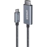 usb c to hdmi