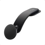 anker car mount