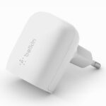 Belkin Wall Charger 20W PD