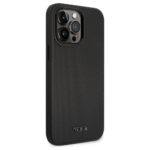 tumi silicon black for 14 pro