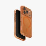uniq combat 17 pro volt orange