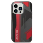 AMG silicon grey for 14 pro