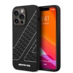 amg for iphone 14 grey