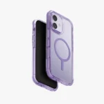 uniq combat 17 / pale lilac