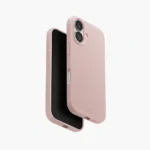 uniq lino 17 blush pink