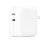 apple plug 35 watt