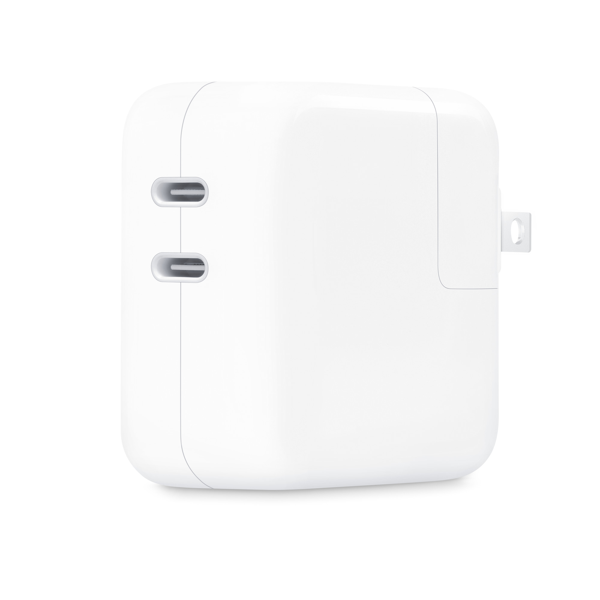 4f51ffabd4a6 apple plug 35 watt - Image 1