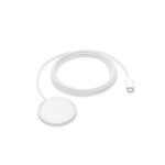 apple magsafe charger 2m