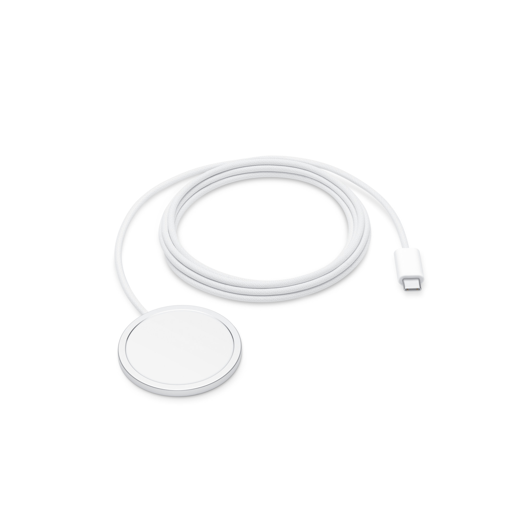660a8c07a13a apple magsafe charger 2m - Image 1