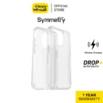 outter box symmetry 15 pro max