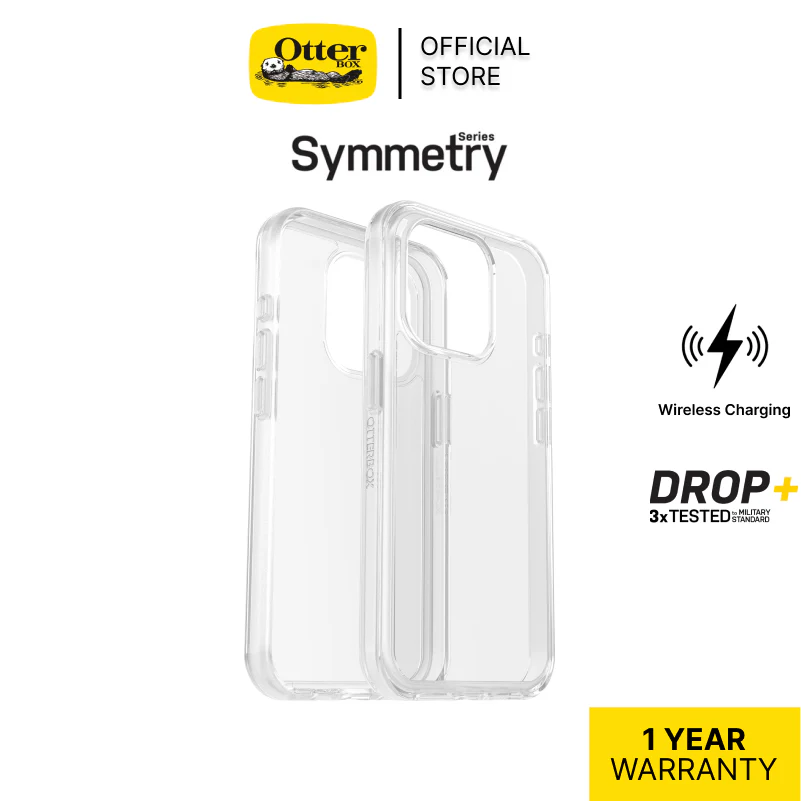 77-88643-pm outter box symmetry 15 pro max - Image 1