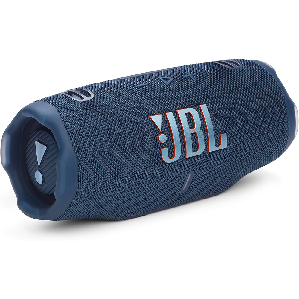 80976025a427 jbl charge 6 - Image 1
