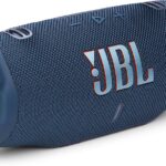 jbl charge 6