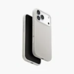 uniq lino 17 pro mist grey