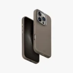 uniq lyden flint grey (16 promax /16 pro)