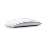 Magic Mouse (White)