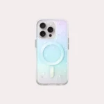 Cohel Clest for 16 pro