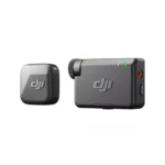 Dji Mic Mini ( 1 TX + 1 RX)