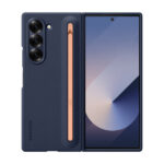 SAMSUNG GALAXY Z FOLD 6 - S PEN CASE BLUE