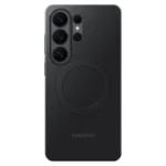 SAMSUNG GALAXY S26ULTRA SLIM MAGNET CASE - BLACK