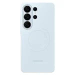 SAMSUNG GALAXY S26ULTRA SLIM MAGNET CASE - LIGHT BLUE