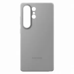 SAMSUNG Galaxy S25 Ultra Kindsuit Phone Case