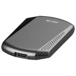 Green Lion Car Play 2GB Ram - Black