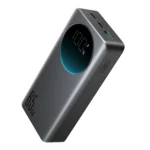 JOYROOM 30000mAh Super Fast Charging Power Bank