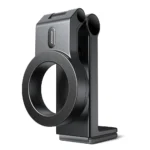 JOYROOM Magnatic Travel Phone Holder