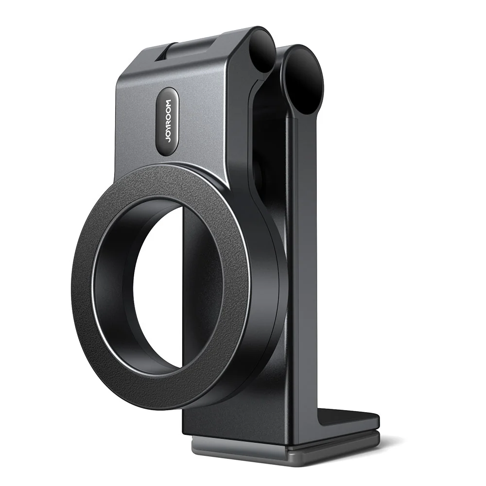 JR-ZS365 JOYROOM Magnatic Travel Phone Holder - Image 1