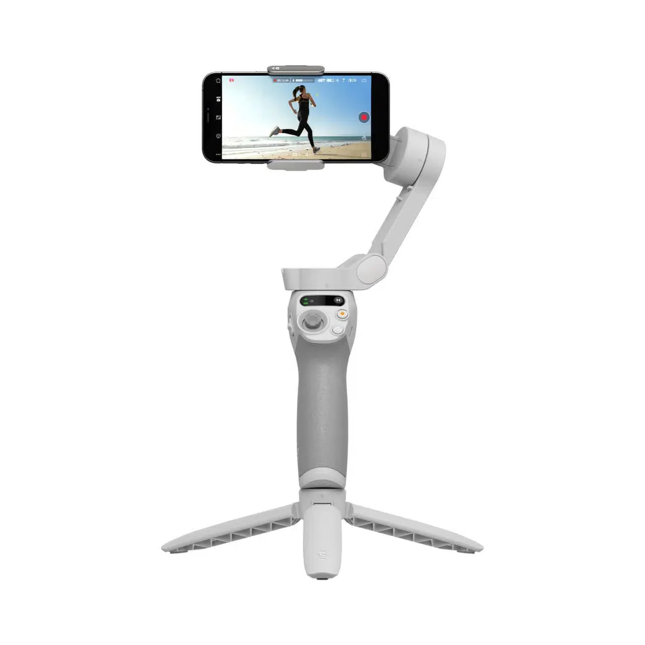 M05E01 Dji Osmo Mobile SE - Image 1