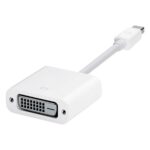 apple mini displayport to dvi adapter