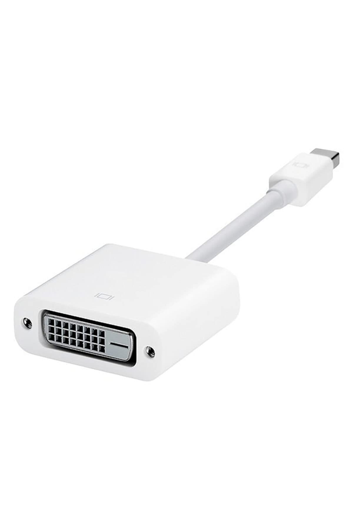 MB570Z:B apple mini displayport to dvi adapter - Image 1
