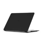 Macbook Cover For Pro (M1 PRO , M2 PRO , M3 , M4 , M5 ) 14" black