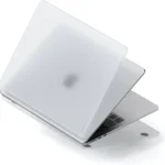 Macbook Cover For Pro (M1 PRO , M2 PRO , M3 , M4 , M5 ) 14" matte