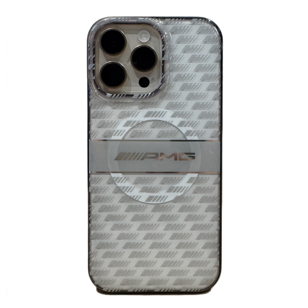 MEHMP16X23HBIGK-scaled amg clear / silver magsae for 16 pro max - Image 1