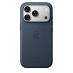 techwoven cover for 17 pro blue