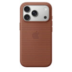 techwoven cover for 17 pro sienna