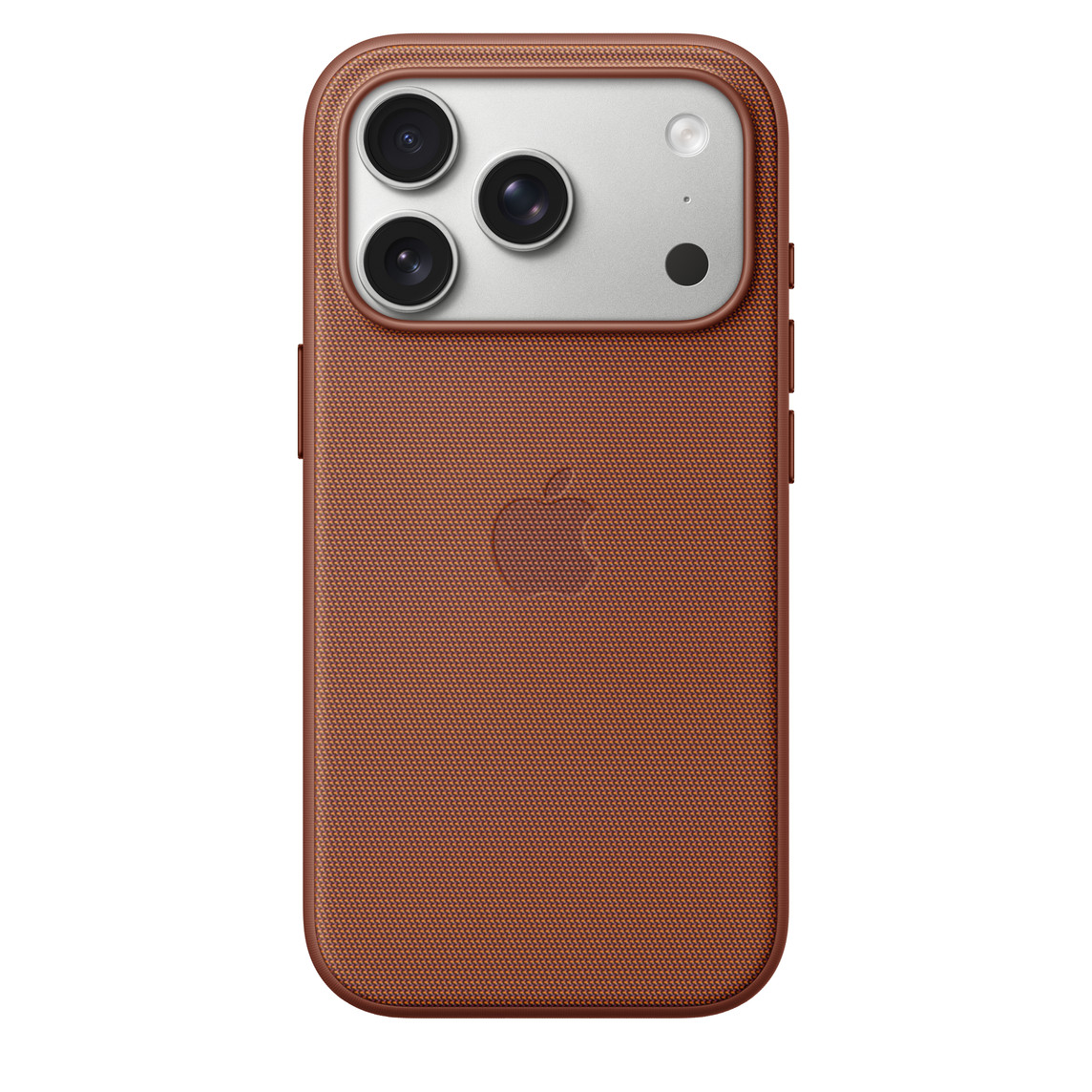 MGF64FE:A techwoven cover for 17 pro sienna - Image 1