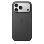 techwoven cover for 17 pro max black