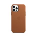 silicon cover 12 pro kumquat