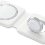 Apple Duo Charger